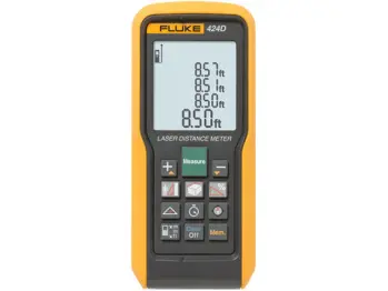 Fluke-424D-360