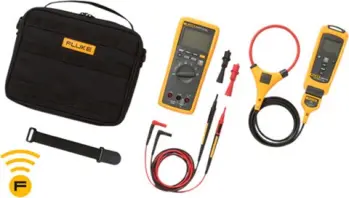 Fluke-FLK-A3001-FC-KIT-P