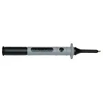 AEMC Probe - Black Test Probe <br> 5000.30