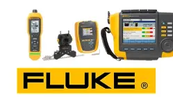 Vibration Group Vibration Group