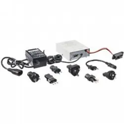 Fluke-Calibration Module