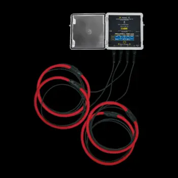 4-channel-ac-current-data-logger-2126-14