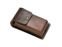 Fluke- Large  Meter Case