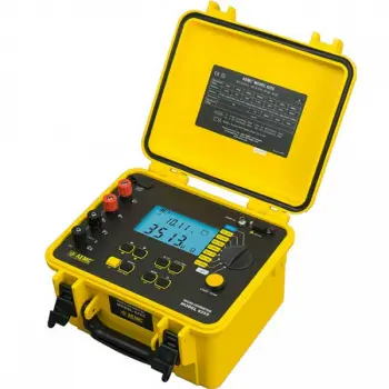 micro-ohmmeter-2129-84