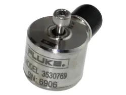 Fluke 810S Accelerometer