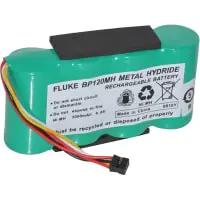 Fluke Rechargeable Battery Pack