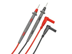 Fluke Test lead set Premium DMM