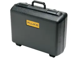 Fluke Hard Carrying Case