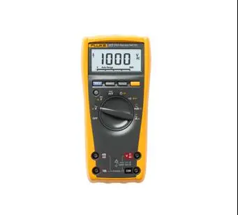 fluke 177