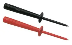 Fluke TP80 -ELECTRONIC TEST PROBES