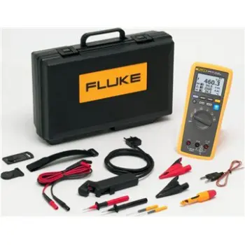 Fluke3000FC-AUTO