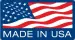 Made-in-USA-America_Small