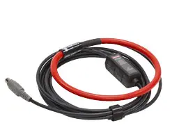 Amprobe CT-500 1000A Flexible Neutral Current Transducer