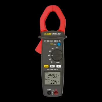 clamp-on-meter-2117-50