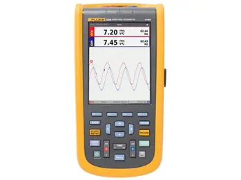Fluke-120b-360