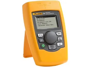 Fluke-709-360