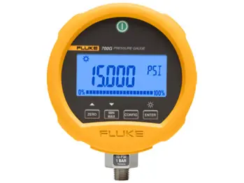 fluke-700G-360