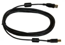 AEMC Cable  – 10 ft USB Cable