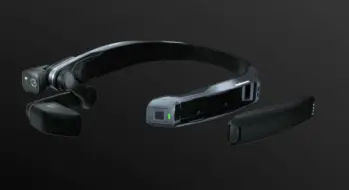 RealWear Navigator 500 (1)