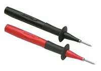Fluke SUREGRIP TEST PROBES
