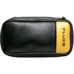 Fluke- Carrying Case