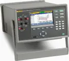 Fluke 2638A/20 120, 20 Channel <br>Data Acquisition System
