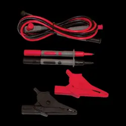 AEMC Lead – Set of 2 <br> (Part# 2152.01)