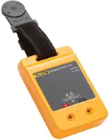 Fluke-PRV240-P