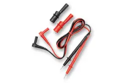 Amprone TL1500  Test Leads