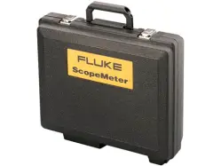 Fluke Hard Carrying Case