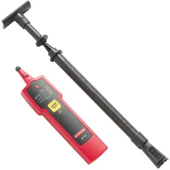 amprobe-lt10b-360