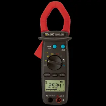 clamp-on-meter-2117-70