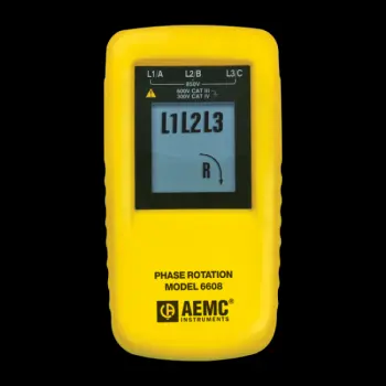 phase-rotation-meter-2121-10