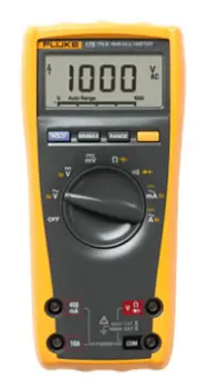 Fluke-175-P