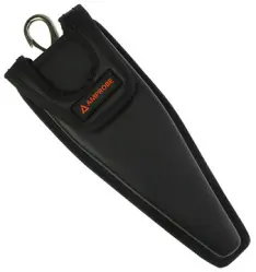 Amprobe  Case