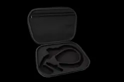 RealWear Protective Carrying Case (RealWear Navigator™ 500 Series) <br> 127109
