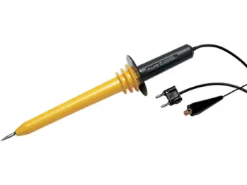 Fluke-80K-15-Probe-360