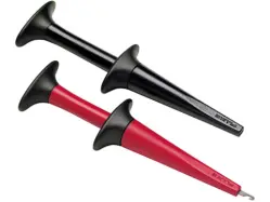 Fluke Suregrip Hook Clips