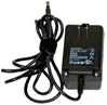 AEMC Adapter – US 110V Power Adapter