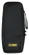AEMC  Replacement Soft Carrying Case