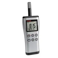 CP11 Handheld CP11 Handheld