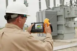 Thermal Imaging Expert