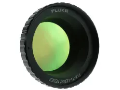 IR Lenses