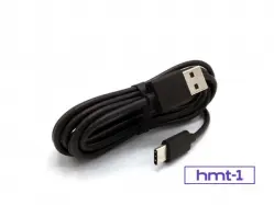 USB Type C Charging Cable for HMT-1