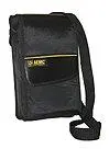 AEMC Case – Soft Carrying Case