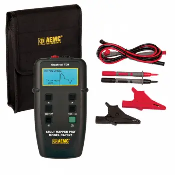 cable-fault-tester-kit-2127-84