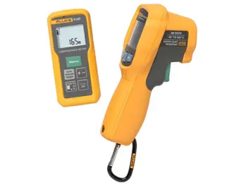 Fluke-414D-62MAX-360