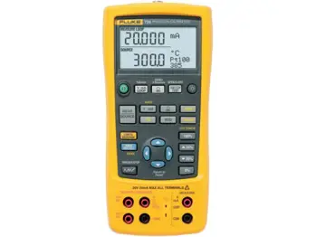 Fluke-726-Multifunction-Calibrator-360